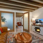 Holiday home Casa Saint Francis- King Bed-patio & Fire Pit -2br Santa Fe