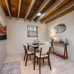 Holiday home Casa Saint Francis- King Bed-patio & Fire Pit -2br Santa Fe