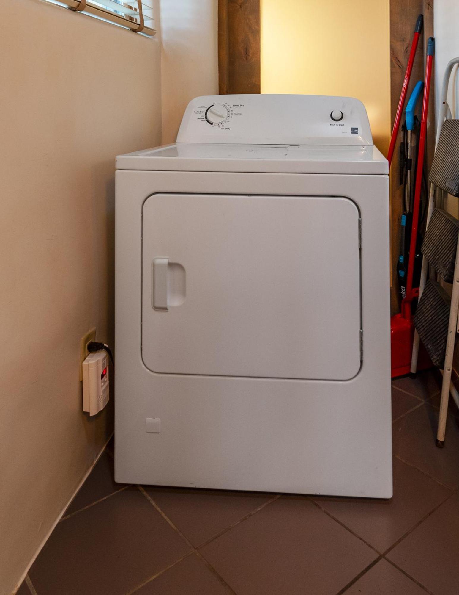 Holiday home Casa Saint Francis- King Bed-patio & Fire Pit -2br